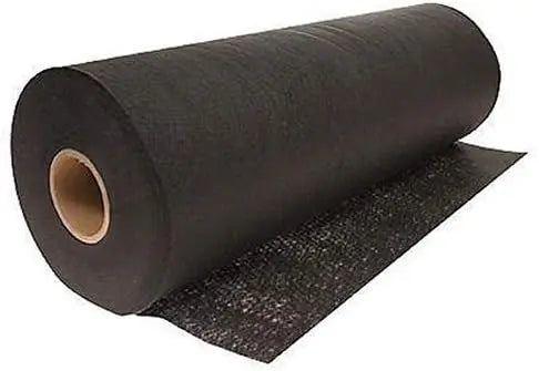 Géotextile Mirafi 140N, 0,9 x 30,5 m — Non tissé, filtration et drainage Mirafi