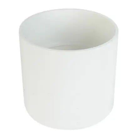 Raccord d'égout en PVC IPEX 4 pouces - H Drainage Malouk